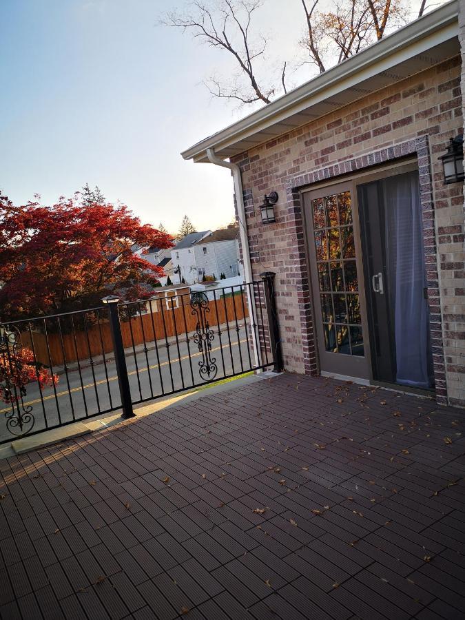 Luxury Hotel-style In Queens, Nova York